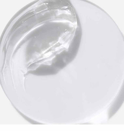 Acide Hyaluronique (hydratation)
